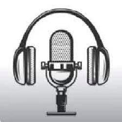 Radio Taller