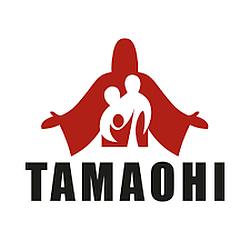 Radio Tama-Ohi