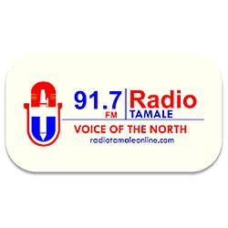 RADIO TAMALE GHANA