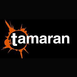 Rádio Tamaran FM
