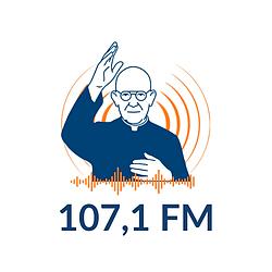Rádio Tambaú