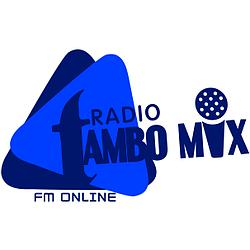 RADIO Tambo FM