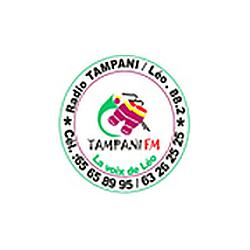 Radio Tampani