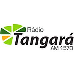 Radio Tangara AM