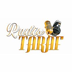 Radio Taraf MANELE
