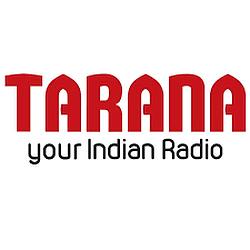 Radio Tarana