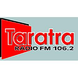 Radio Taratra FM