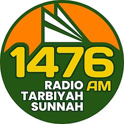 Radio Tarbiyah Sunnah