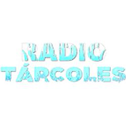 Radio Tarcoles