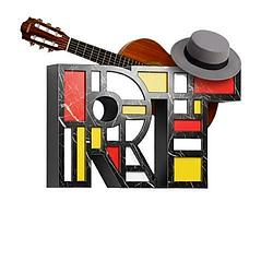 Radio Tarsus