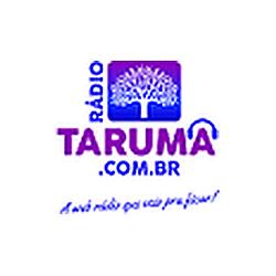 Rádio Tarumã