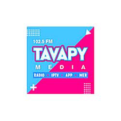 Radio Tavapy Fm 102.5