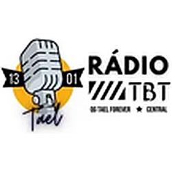 Radio TBT