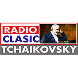 Radio Tchaikovscky