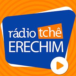Rádio Tchê!