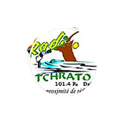 Radio Tchrato 101.4 Fm Daloa