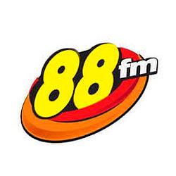 Radio Te Aroha - 88FM