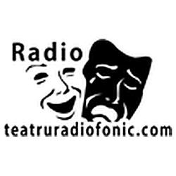 Radio Teatru Radiofonic Romania