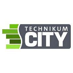 Radio Technikum City