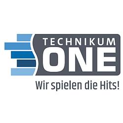Radio Technikum One