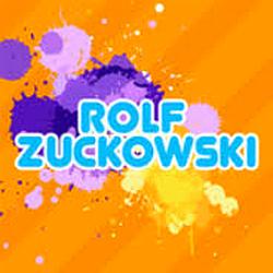 Radio TEDDY Rolf-Zuckowski
