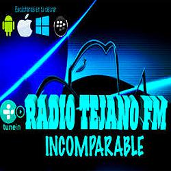 Radio Tejano FM