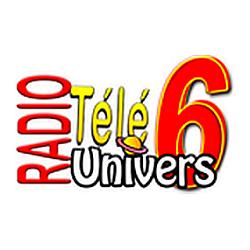 Radio Télé 6 Univers