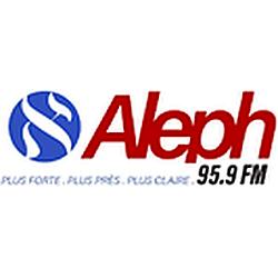 Radio Tele Aleph