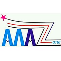 Radio Télé Amazone 90.9