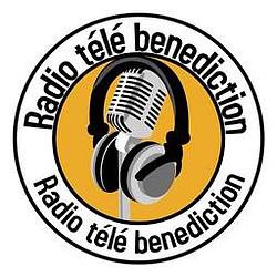 Radio télé benediction