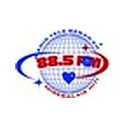Radio Tele Berakah Mirebalais
