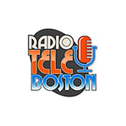 Radio Tele Boston