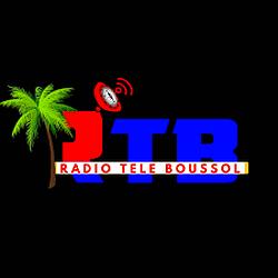 Radio Télé Boussol.CA