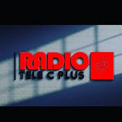 RADIO TELE C PLUS