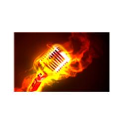 Radio Tele Caribcast