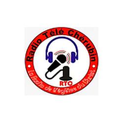 Radio Tele Cherubin