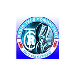 Radio Tele Combattant
