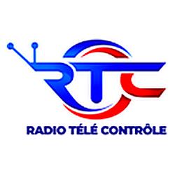 Radio Tele Controle