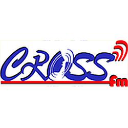 Radio Tele Cross