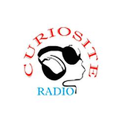 Radio Tele Curiosité FM 104.9