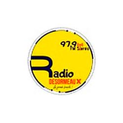 Radio Tele Desormeaux 97.9