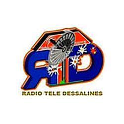 Radio Tele Dessalines