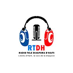 Radio Tele Diaspora d'Haiti