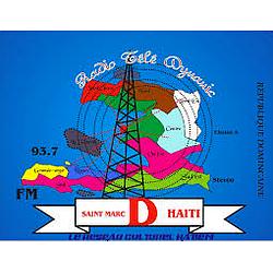 Radio Tele Dynamic