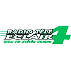 Radio Tele Eclair
