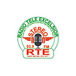 Radio Tele Excelsior