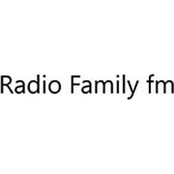 Radio Tele Family Fm