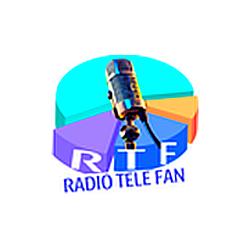 RADIO TELE FAN