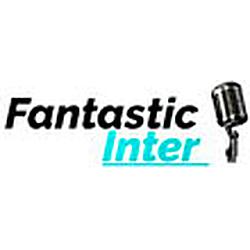 Radio Télé Fantastic Inter-RTFI