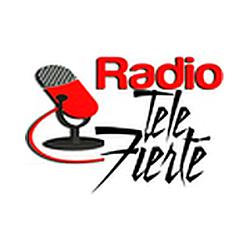 Radio Télé Fierté